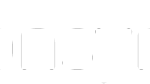 Consynergy-Logo-Footer-White